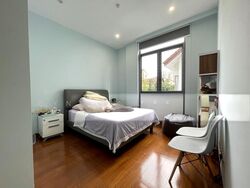 Shepherds Hill Estate (D3), Detached #504654801